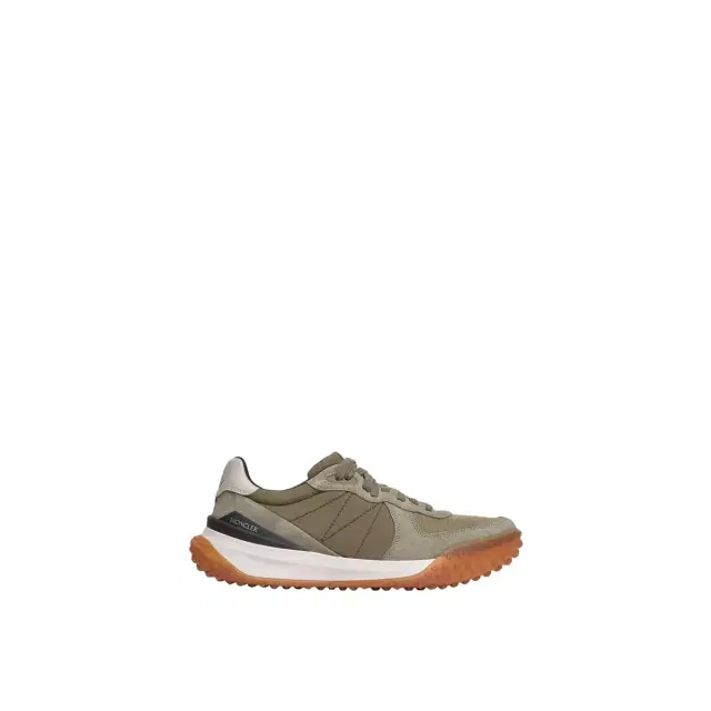 Moncler Citytrek Sneakers