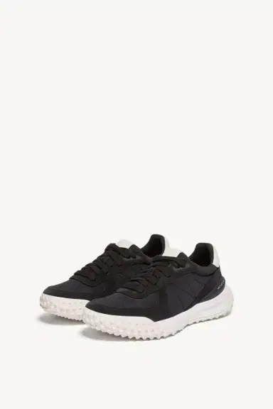 Moncler Citytrek Sneakers | Thumbnail 5 Moncler Citytrek Sneakers | Thumbnail 5
