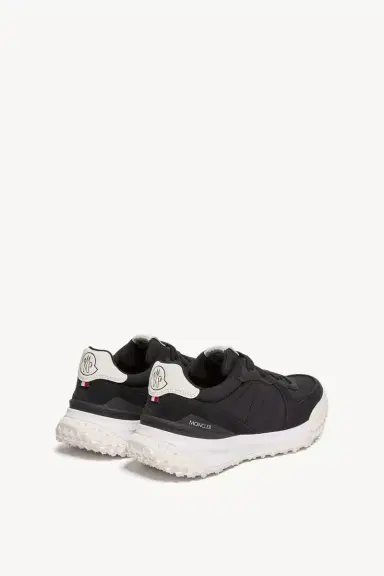 Moncler Citytrek Sneakers | Thumbnail 6 Moncler Citytrek Sneakers | Thumbnail 6