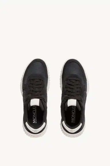 Moncler Citytrek Sneakers | Thumbnail 7 Moncler Citytrek Sneakers | Thumbnail 7