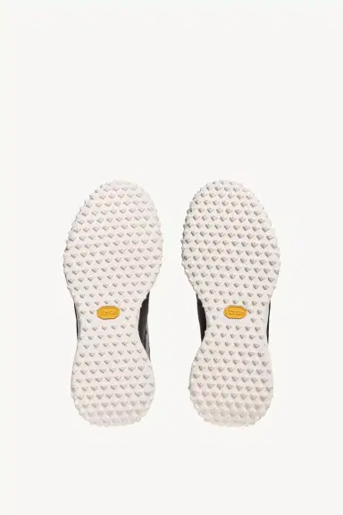 Moncler Citytrek Sneakers | Thumbnail 8 Moncler Citytrek Sneakers | Thumbnail 8