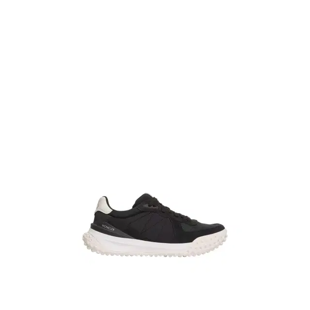 Moncler Citytrek Sneakers