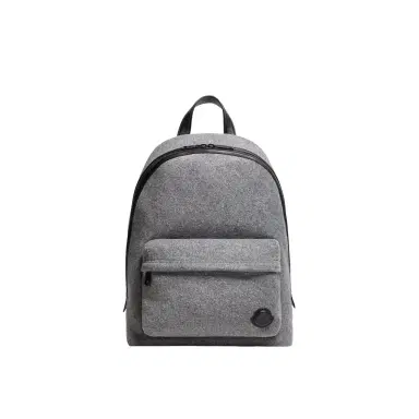 Moncler Carlo Backpack | Thumbnail 1 Moncler Carlo Backpack | Thumbnail 1