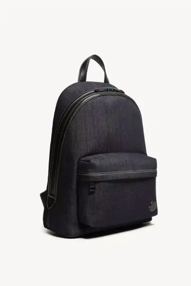 Moncler Carlo Backpack | Thumbnail 4 Moncler Carlo Backpack | Thumbnail 4
