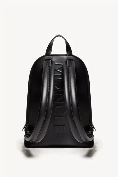 Moncler Carlo Backpack | Thumbnail 5 Moncler Carlo Backpack | Thumbnail 5