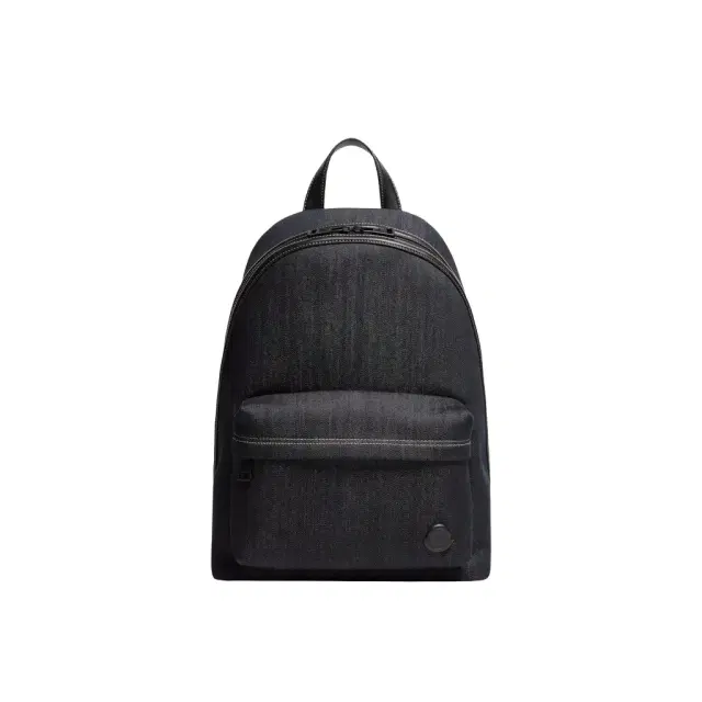 Moncler Carlo Backpack