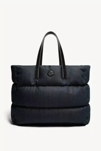 Moncler New Caradoc Tote Bag | Thumbnail 2