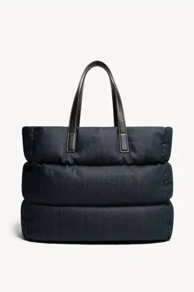 Moncler New Caradoc Tote Bag | Thumbnail 5
