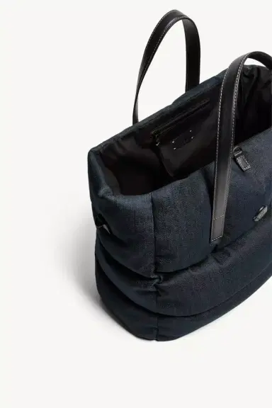 Moncler New Caradoc Tote Bag | Thumbnail 6