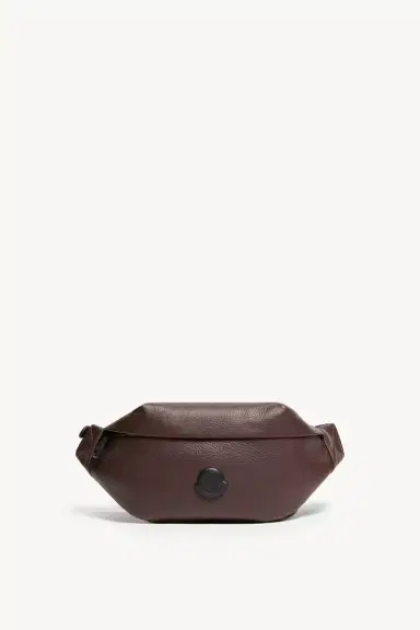 Moncler Durance Small Belt Bag | Thumbnail 2