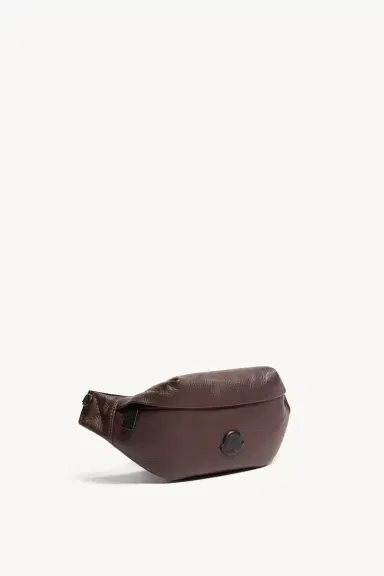 Moncler Durance Small Belt Bag | Thumbnail 4
