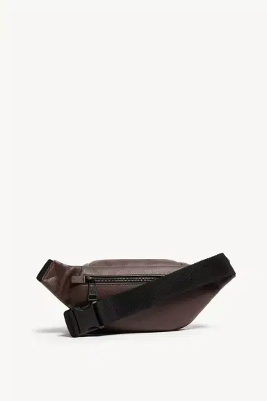 Moncler Durance Small Belt Bag | Thumbnail 5