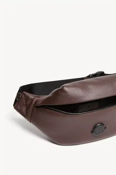 Moncler Durance Small Belt Bag | Thumbnail 6