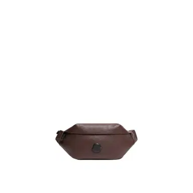 Moncler Durance Small Belt Bag | Thumbnail 1
