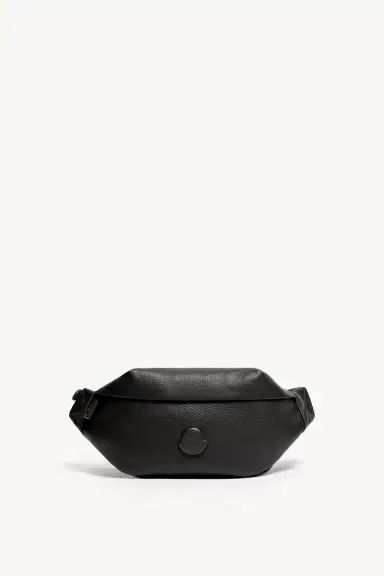 Moncler Durance Small Belt Bag | Thumbnail 2 Moncler Durance Small Belt Bag | Thumbnail 2