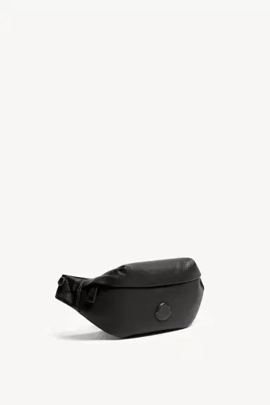 Moncler Durance Small Belt Bag | Thumbnail 4 Moncler Durance Small Belt Bag | Thumbnail 4