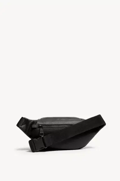 Moncler Durance Small Belt Bag | Thumbnail 5 Moncler Durance Small Belt Bag | Thumbnail 5