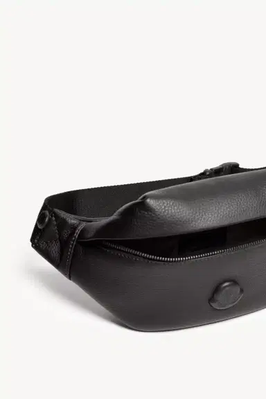 Moncler Durance Small Belt Bag | Thumbnail 6 Moncler Durance Small Belt Bag | Thumbnail 6