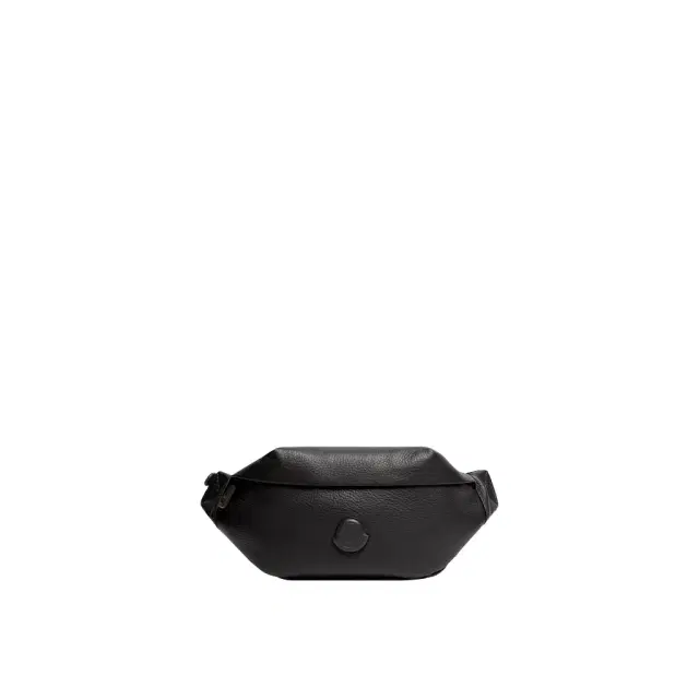 Moncler Durance Small Belt Bag