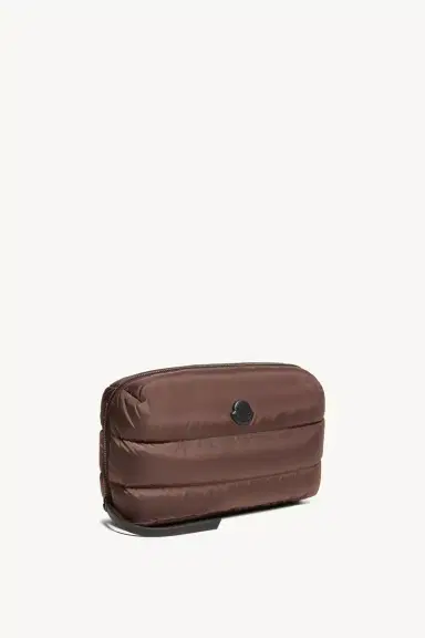 Moncler Caradoc Beauty Case | Thumbnail 3 Moncler Caradoc Beauty Case | Thumbnail 3