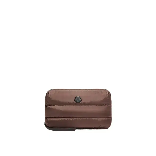 Moncler Caradoc Beauty Case