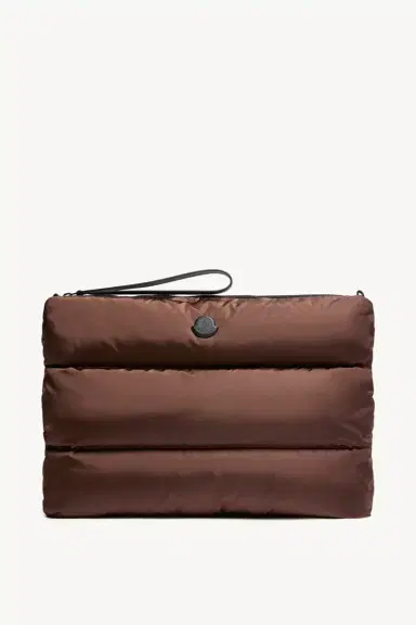 Moncler Caradoc Laptop Case | Thumbnail 2