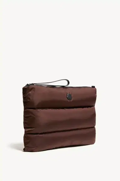 Moncler Caradoc Laptop Case | Thumbnail 3