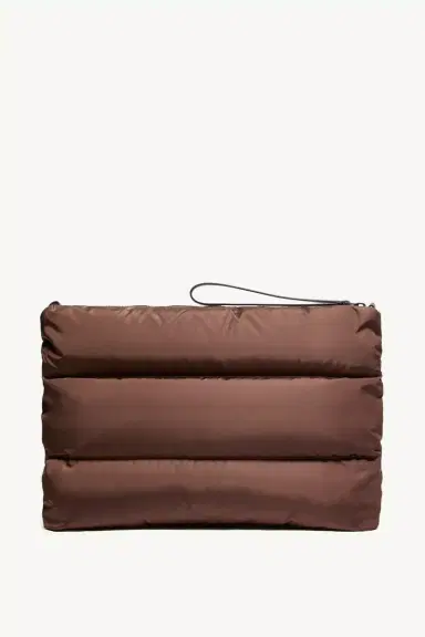 Moncler Caradoc Laptop Case | Thumbnail 4