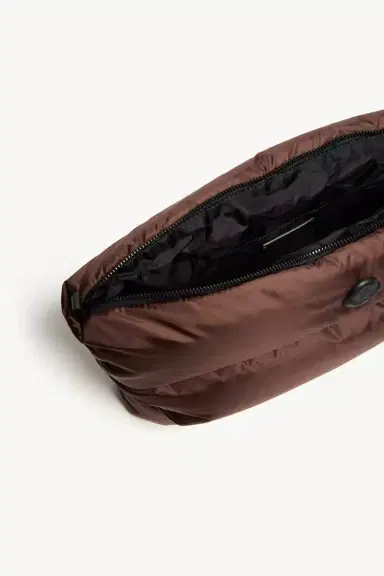Moncler Caradoc Laptop Case | Thumbnail 5