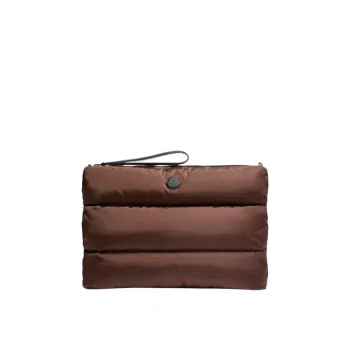 Moncler Caradoc Laptop Case | Thumbnail 1