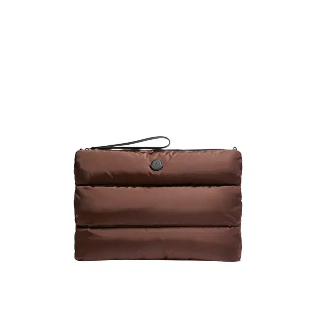 Moncler Caradoc Laptop Case
