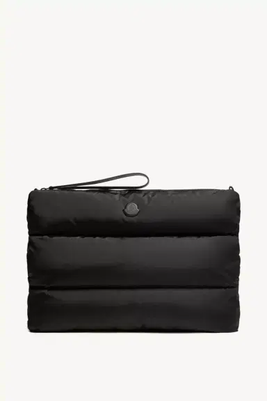 Moncler Caradoc Laptop Case | Thumbnail 2 Moncler Caradoc Laptop Case | Thumbnail 2