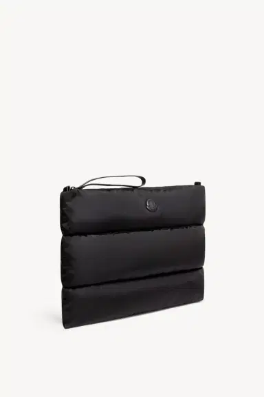 Moncler Caradoc Laptop Case | Thumbnail 3 Moncler Caradoc Laptop Case | Thumbnail 3