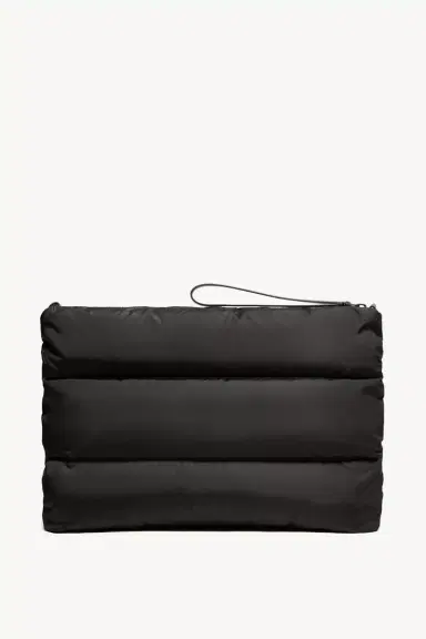 Moncler Caradoc Laptop Case | Thumbnail 4 Moncler Caradoc Laptop Case | Thumbnail 4