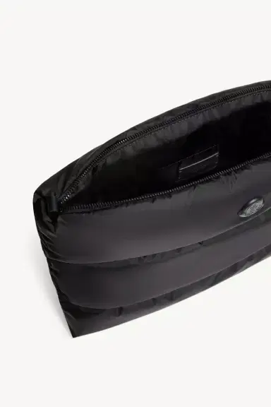 Moncler Caradoc Laptop Case | Thumbnail 5 Moncler Caradoc Laptop Case | Thumbnail 5