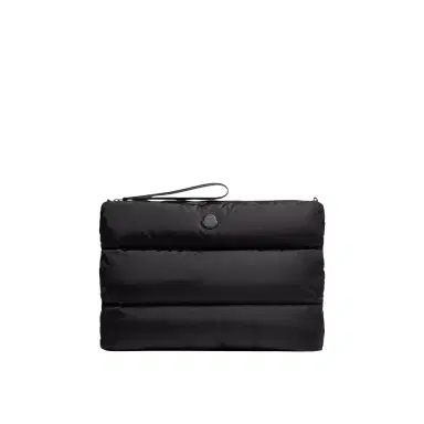 Moncler Caradoc Laptop Case | Thumbnail 1 Moncler Caradoc Laptop Case | Thumbnail 1