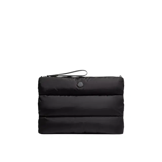 Moncler Caradoc Laptop Case
