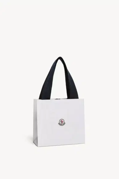 Moncler Duck Keychain | Thumbnail 5 Moncler Duck Keychain | Thumbnail 5