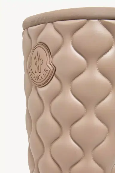 Moncler Kickstream High Rain Boots | Thumbnail 7 Moncler Kickstream High Rain Boots | Thumbnail 7