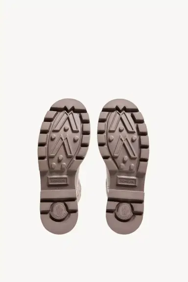 Moncler Kickstream High Rain Boots | Thumbnail 8 Moncler Kickstream High Rain Boots | Thumbnail 8