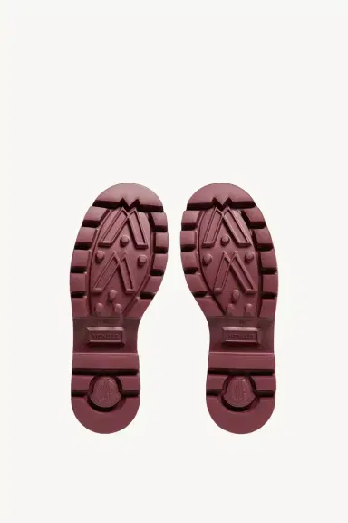 Moncler Kickstream High Rain Boots | Thumbnail 8 Moncler Kickstream High Rain Boots | Thumbnail 8
