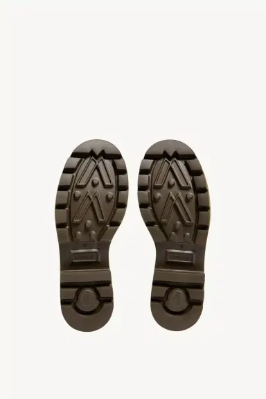 Moncler Kickstream High Rain Boots | Thumbnail 7 Moncler Kickstream High Rain Boots | Thumbnail 7