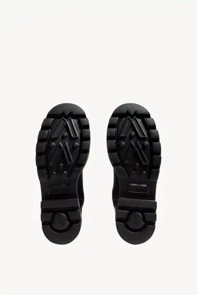 Moncler Kickstream High Rain Boots | Thumbnail 7 Moncler Kickstream High Rain Boots | Thumbnail 7
