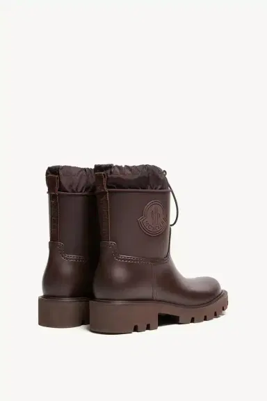 Moncler Kickstream Rain Boots | Thumbnail 6 Moncler Kickstream Rain Boots | Thumbnail 6