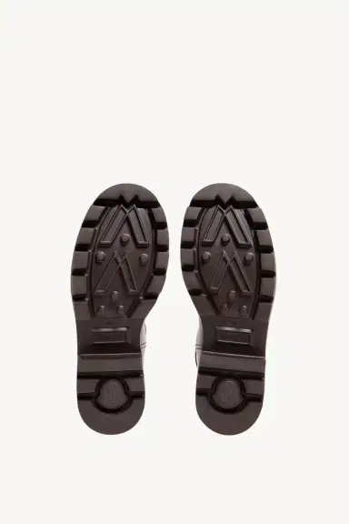 Moncler Kickstream Rain Boots | Thumbnail 7 Moncler Kickstream Rain Boots | Thumbnail 7