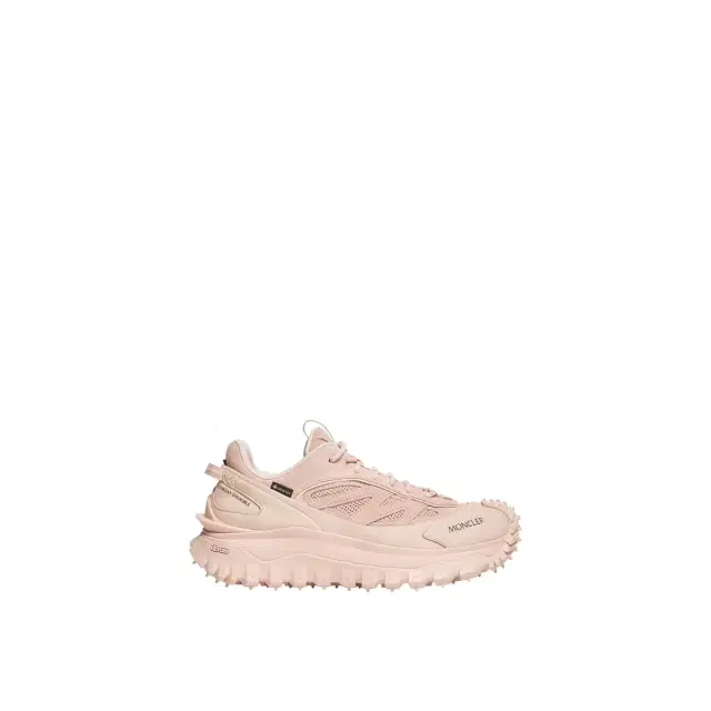Moncler Trailgrip Apex Craft Gtx Sneakers