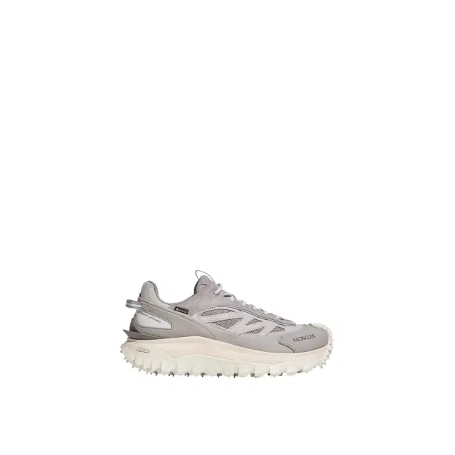 Moncler Trailgrip Apex Craft Gtx Sneakers