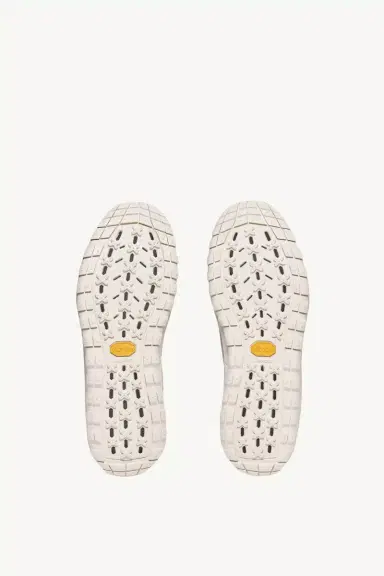 Moncler Trailgrip Lp Suede & Nubuck Sneaker | Thumbnail 8