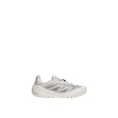 Moncler Trailgrip Lp Suede & Nubuck Sneaker | Thumbnail 1 Moncler Trailgrip Lp Suede & Nubuck Sneaker | Thumbnail 1