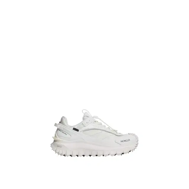 Moncler Trailgrip Gtx Sneakers